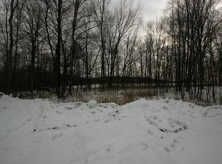 Malueg Rd #11, Caroline, WI 54928