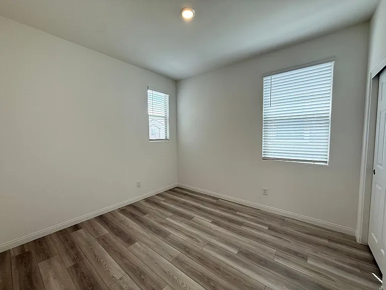 101 Silver Run Ln — Photo 24