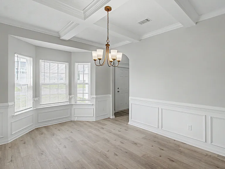 18 Sunflower Cir NE — Photo 4