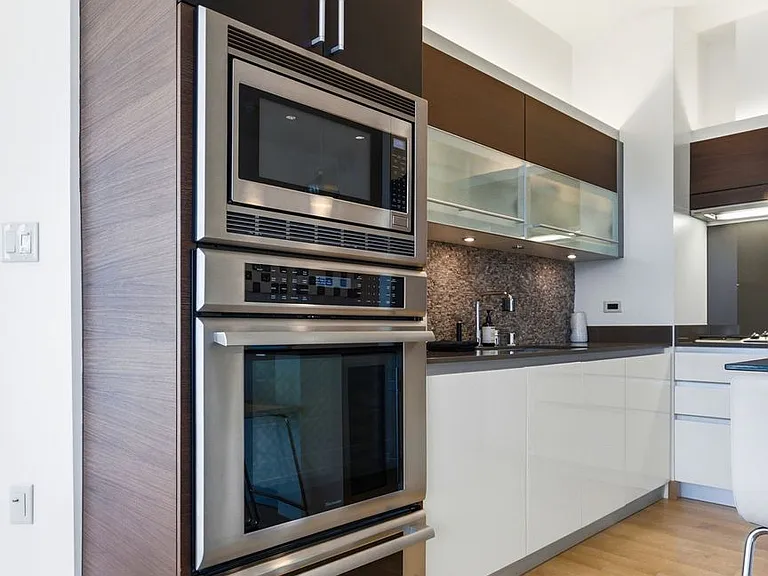3750 S Las Vegas Blvd #4001 — Photo 11