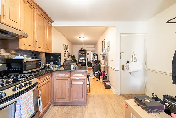 Rented by Joel Scharf, LREB | media 15