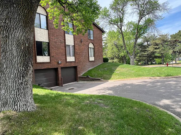 7300 York Ave S #2063 — Photo 29
