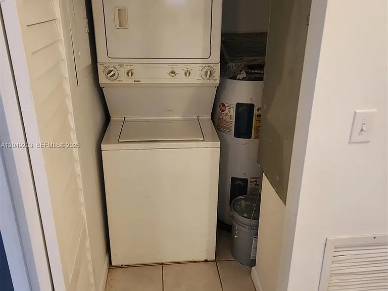 14240 NW 22nd Ave #3 — Photo 12