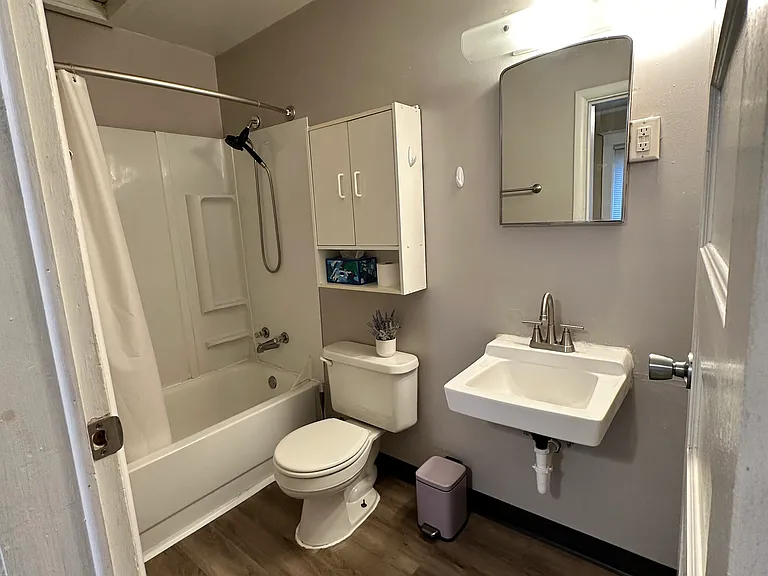 1002 5th St N #3 — Photo 18