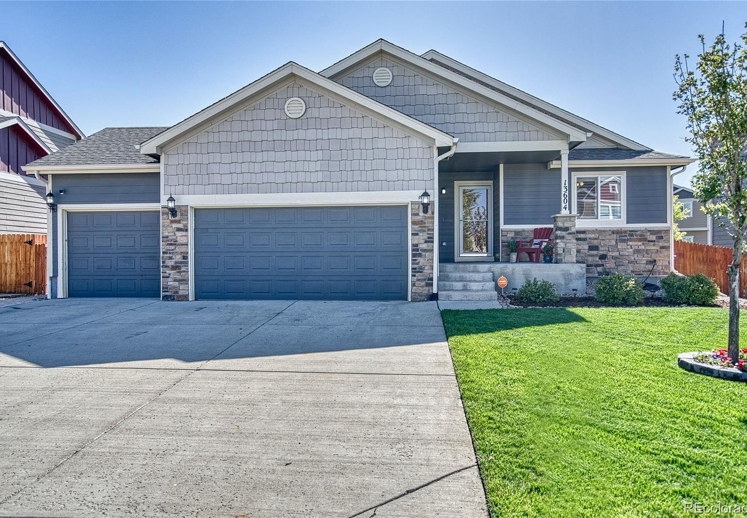 785e4226d5f0ff951f1d15a7d8beec