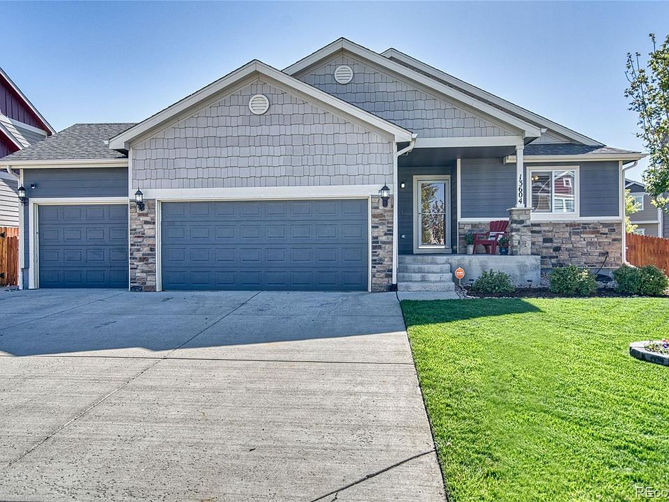 1st image of 13604 Saddle Dr