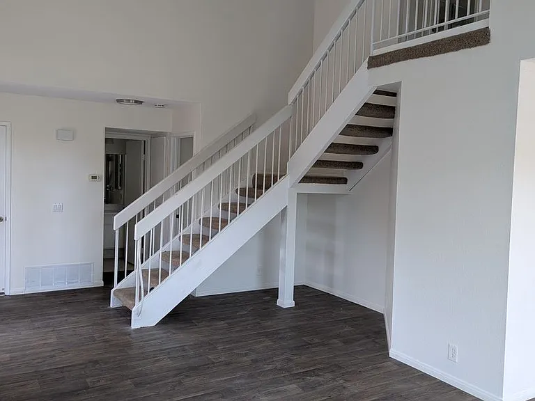 12103 Wilsey Way — Photo 3