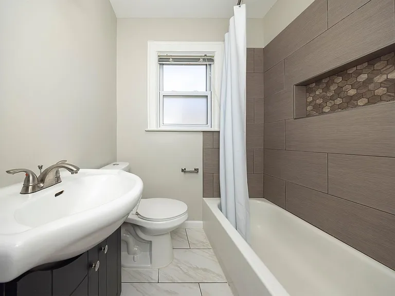 3216 Garden Ave — Photo 22