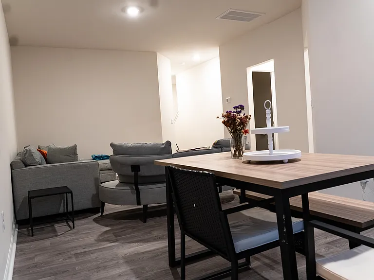 285 Moyer Dr #2 — Photo 11