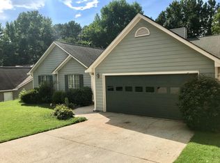 2582 Herndon Rd, Lawrenceville, GA 30043
