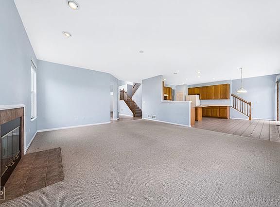 5th image of 1784 Trevino Cir
