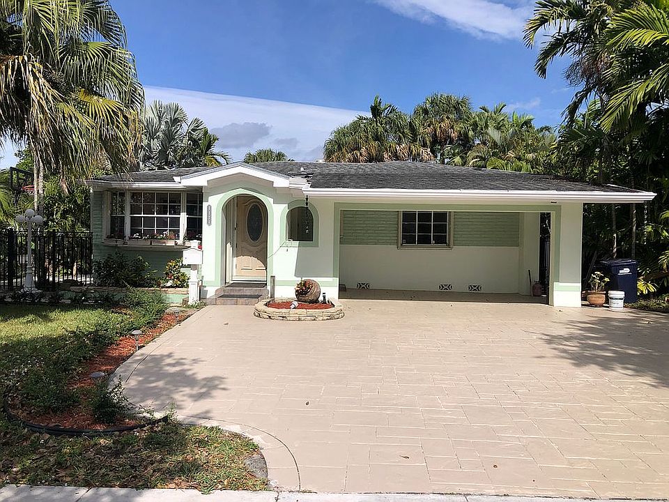 1st image of 1171 Plover Ave
