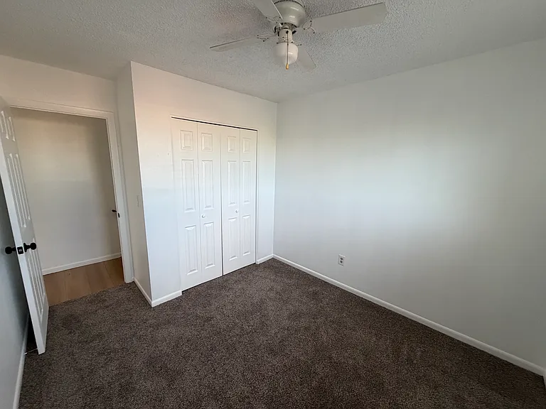 14713 W Ellsworth Ave — Photo 6