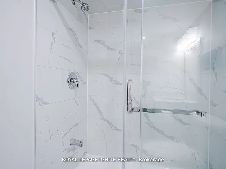 1257 Roper Dr #BASEMENT — Photo 27