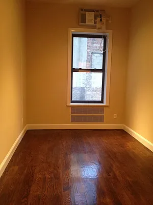 Rented by Landmark Resources | media 6