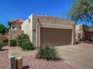 13044 S 46th St, Phoenix, AZ 85044