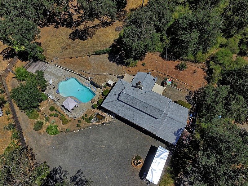 1st image of 8670 E State Highway 20