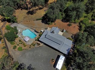 8670 E State Highway 20, Lucerne, CA 95423