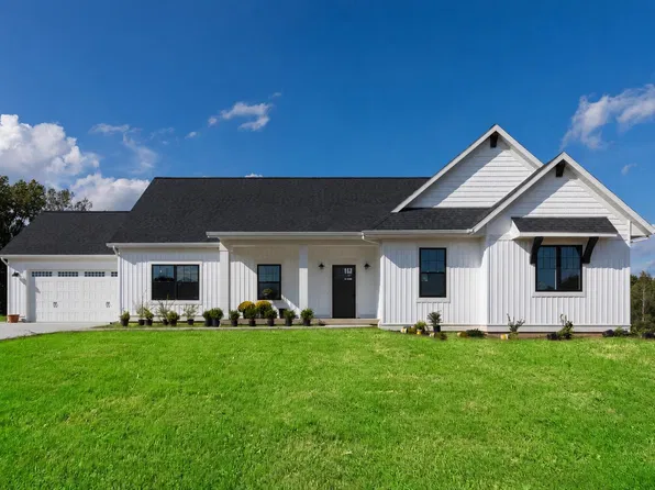 0 26th Ave NW #3, Grand Rapids, MI 49534