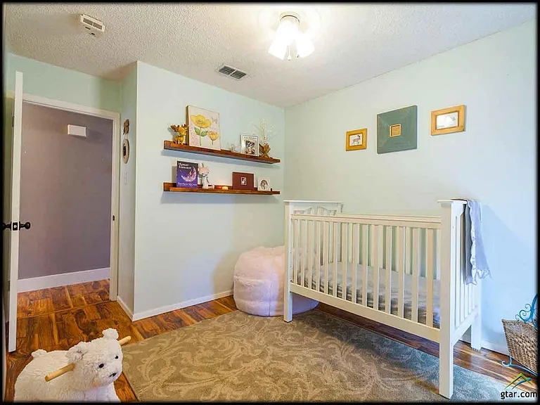 16608 Echo Glen Dr — Photo 13