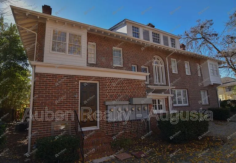 239 Greene St #A3 — Photo 15