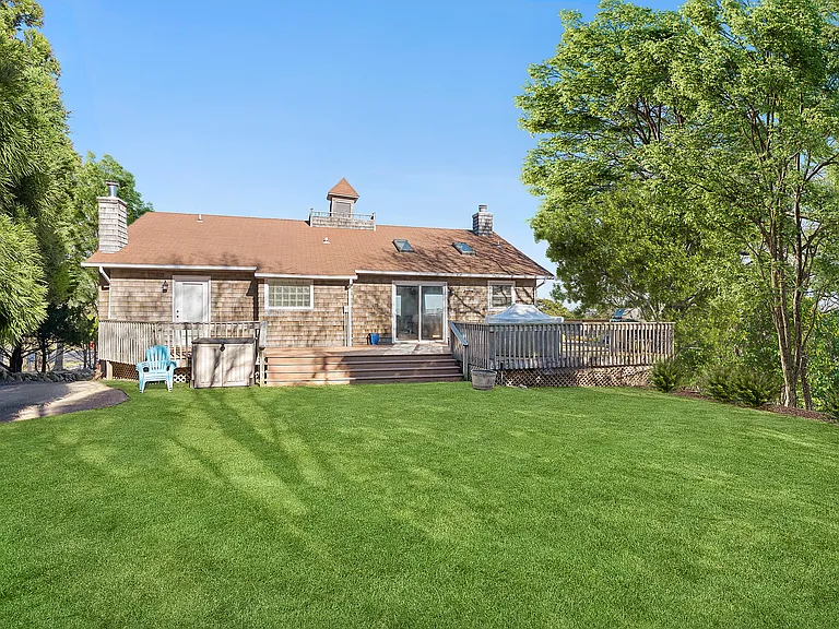 5 S Dorset Dr — Photo 22