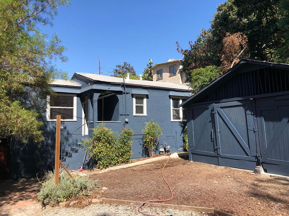 1st image of 2248 N Alvarado St