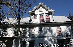 1st image of 1505 Twigg St APT 2
