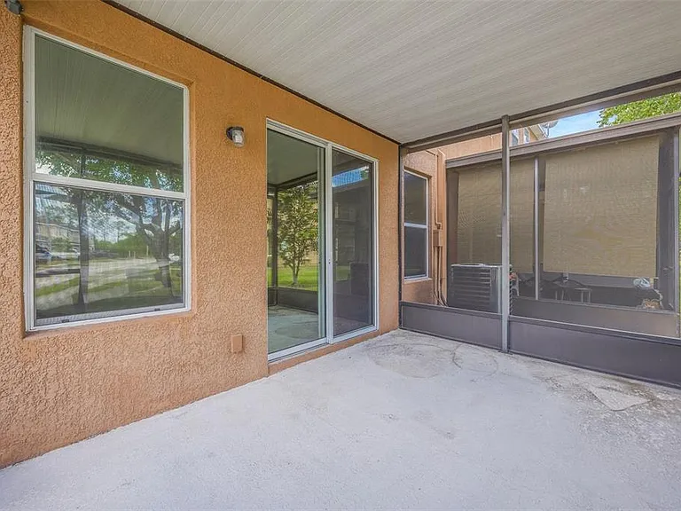 6705 Holly Heath Dr — Photo 54