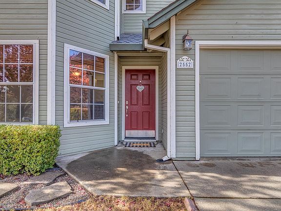 3rd image of 2552 Golden Eagle Ln