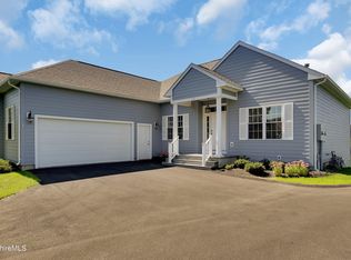 110 River Birch Ln, Dalton, MA 01226