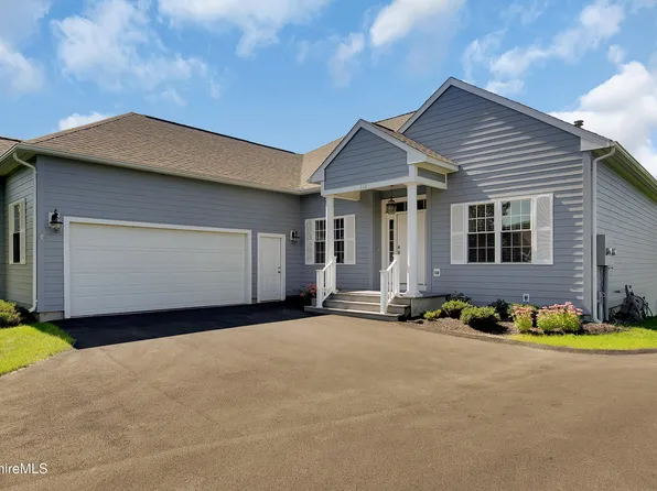 110 River Birch Ln, Dalton, MA 01226
