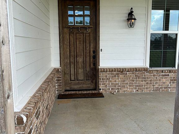 5th image of 11979 County Road 152 W