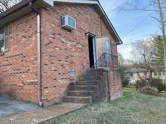 3rd image of 3344 Falls Creek Dr