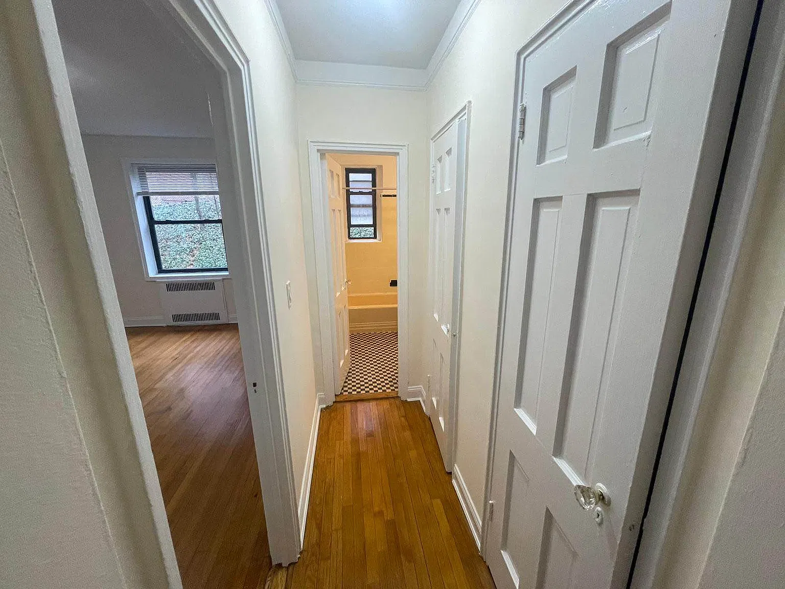 17290 Highland Ave — Photo 4