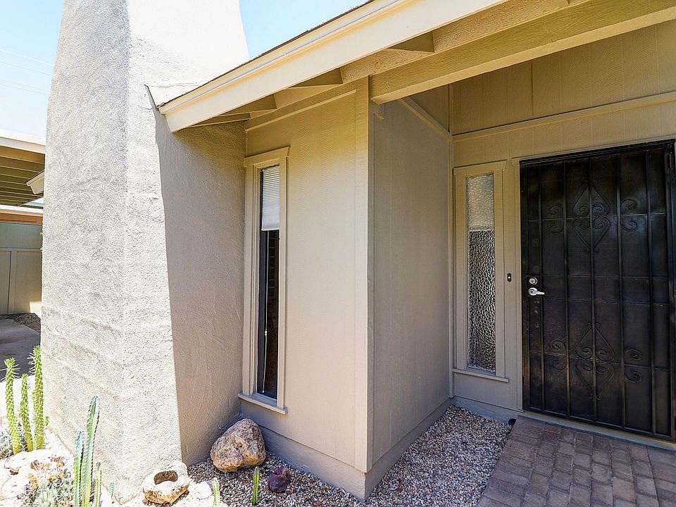1st image of 6639 N Majorca Ln W