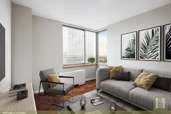 Rented by Halstead Real Estate | media 17