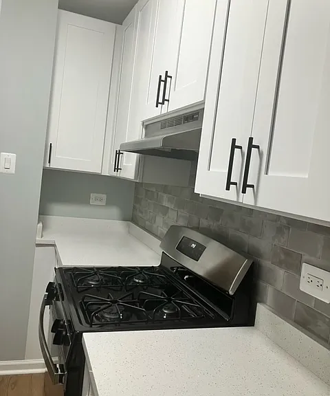 1253 W Henderson St #2 — Photo 4