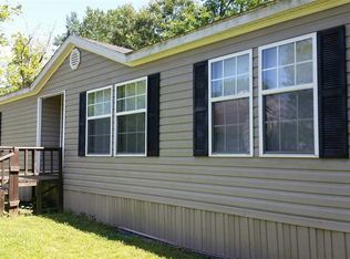 116 Barnett St, Malvern, AR 72104