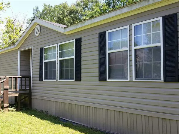 116 Barnett St, Malvern, AR 72104