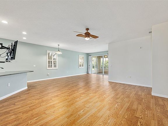 2nd image of 8374 SW 82nd Loop