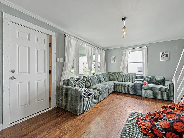 314 Clement St — Photo 13