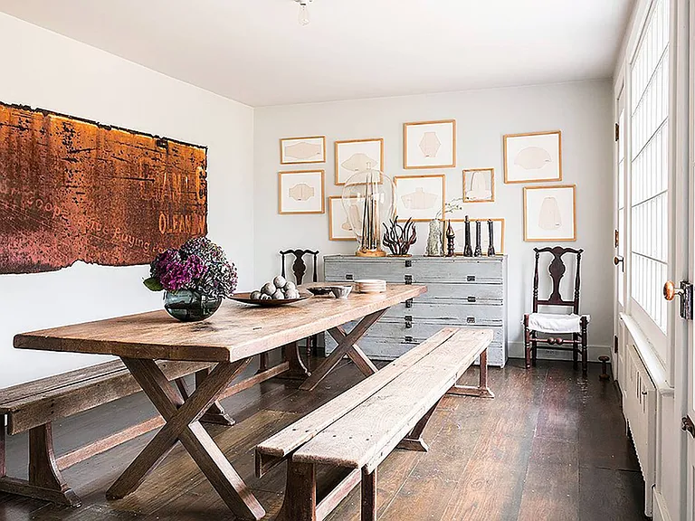 56 Sagaponack Rd — Photo 8