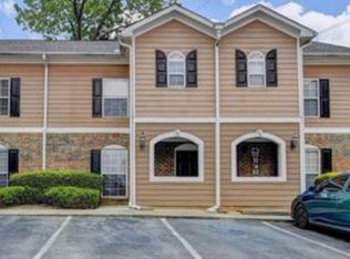 702 Summer Pl, Norcross, GA 30071