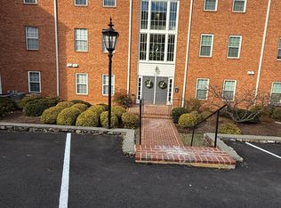 2110 Stephenson Ave SW APT 6, Roanoke, VA 24014