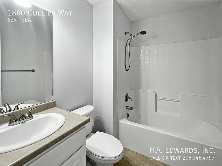 1860 Collier Way — Photo 11