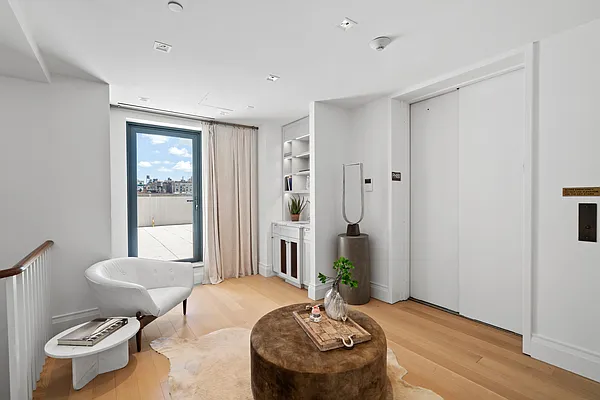 Rented by Nest Seekers International | media 24