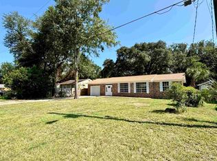 110 Rue Max St, Pensacola, FL 32507