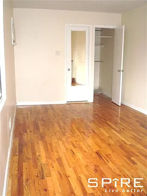 Rented by Spire Group | media 14