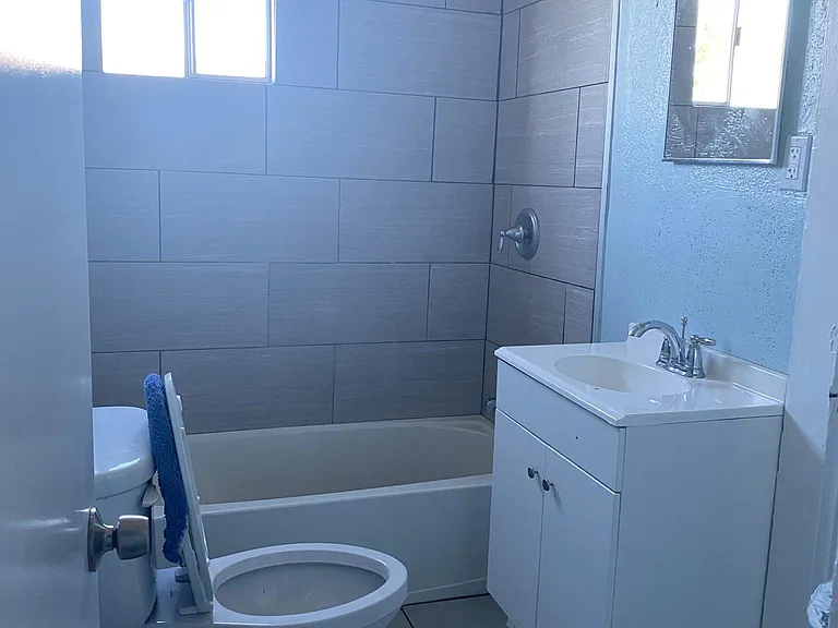 3503 Delachaise St — Photo 2